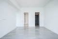 Echo brickell condo Unit 4402, condo for sale in Miami