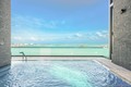 Echo brickell condo Unit 4402, condo for sale in Miami