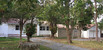For Sale in Brickells flagler