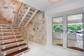 Cape florida sub sec 3, condo for sale in Key biscayne