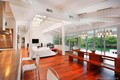 Cape florida sub sec 3, condo for sale in Key biscayne