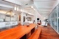 Cape florida sub sec 3, condo for sale in Key biscayne