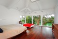 Cape florida sub sec 3, condo for sale in Key biscayne