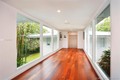 Cape florida sub sec 3, condo for sale in Key biscayne