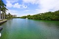 Cape florida sub sec 3, condo for sale in Key biscayne