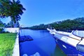 Cape florida sub sec 3, condo for sale in Key biscayne