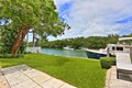 Cape florida sub sec 3, condo for sale in Key biscayne