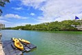 Cape florida sub sec 3, condo for sale in Key biscayne