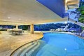 Cape florida sub sec 3, condo for sale in Key biscayne