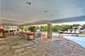 Cape florida sub sec 3, condo for sale in Key biscayne
