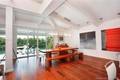 Cape florida sub sec 3, condo for sale in Key biscayne