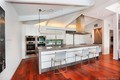 Cape florida sub sec 3, condo for sale in Key biscayne