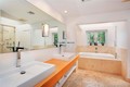 Cape florida sub sec 3, condo for sale in Key biscayne