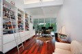 Cape florida sub sec 3, condo for sale in Key biscayne