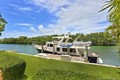 Cape florida sub sec 3, condo for sale in Key biscayne