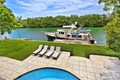 Cape florida sub sec 3, condo for sale in Key biscayne