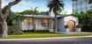For Sale in Brickell estates