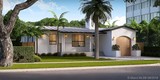 Brickell estates, condo for sale in Miami