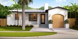 Brickell estates, condo for sale in Miami