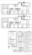 Brickell estates, condo for sale in Miami