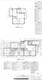 Brickell estates, condo for sale in Miami