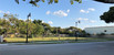 For Sale in Holleman park
