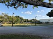 Holleman park, condo for sale in Miami