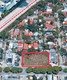 Holleman park, condo for sale in Miami