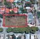 Holleman park, condo for sale in Miami