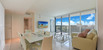 For Sale in Echo brickell condo Unit 1405