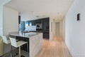 Echo brickell condo Unit 1405, condo for sale in Miami