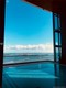 Echo brickell condo Unit 1405, condo for sale in Miami