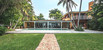 For Sale in Tropical isle homes sub 4