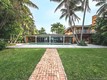Tropical isle homes sub 4, condo for sale in Key biscayne