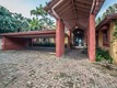 Tropical isle homes sub 4, condo for sale in Key biscayne