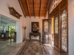 Tropical isle homes sub 4, condo for sale in Key biscayne