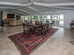 Tropical isle homes sub 4, condo for sale in Key biscayne