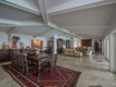 Tropical isle homes sub 4, condo for sale in Key biscayne