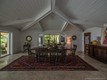 Tropical isle homes sub 4, condo for sale in Key biscayne