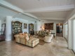 Tropical isle homes sub 4, condo for sale in Key biscayne