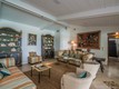Tropical isle homes sub 4, condo for sale in Key biscayne