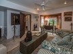 Tropical isle homes sub 4, condo for sale in Key biscayne