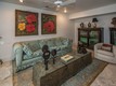Tropical isle homes sub 4, condo for sale in Key biscayne