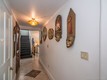 Tropical isle homes sub 4, condo for sale in Key biscayne