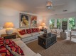 Tropical isle homes sub 4, condo for sale in Key biscayne