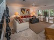 Tropical isle homes sub 4, condo for sale in Key biscayne