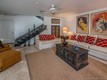 Tropical isle homes sub 4, condo for sale in Key biscayne