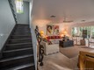 Tropical isle homes sub 4, condo for sale in Key biscayne