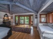 Tropical isle homes sub 4, condo for sale in Key biscayne