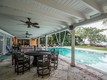 Tropical isle homes sub 4, condo for sale in Key biscayne